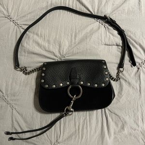 Rebecca Minkoff Keith Crossbody Bag